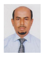 Image of 1757936030_Screenshot 2025-09-15 173139.png